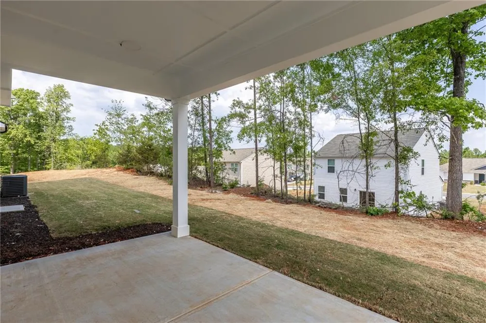 155 Boulder Drive Toccoa, GA 30577