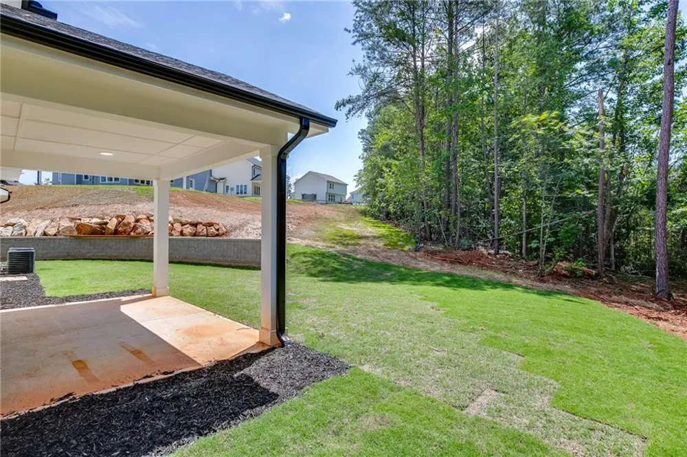 155 Boulder Drive Toccoa, GA 30577