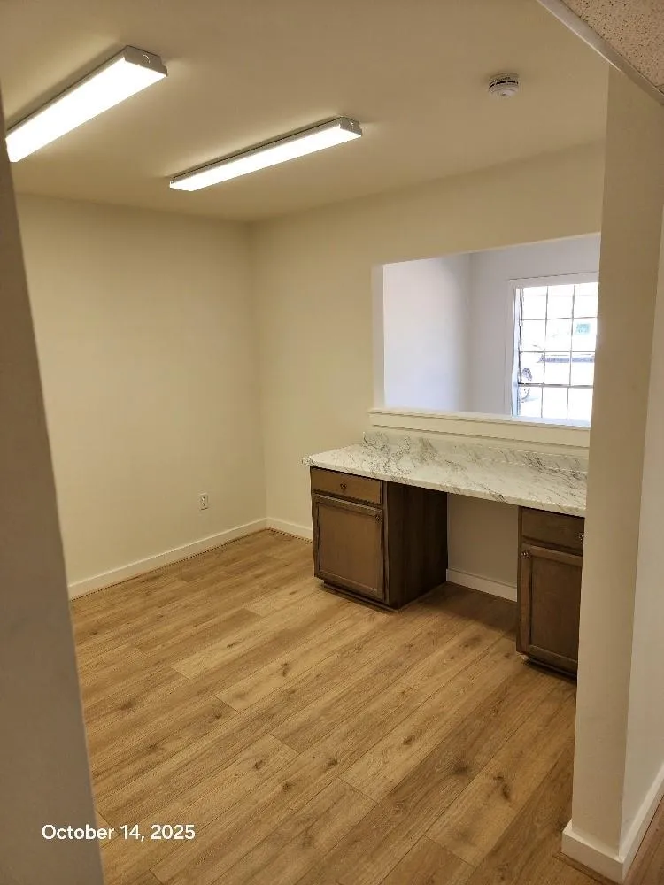 1301 Avenue H Freeport, TX 77541