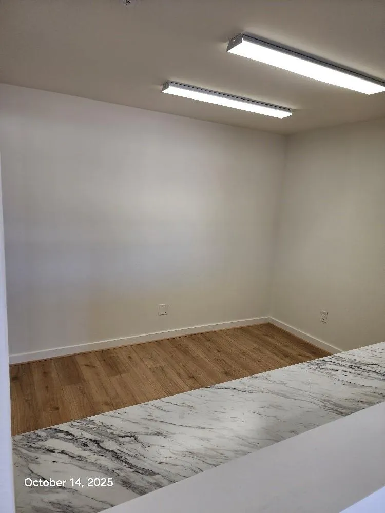 1301 Avenue H Freeport, TX 77541