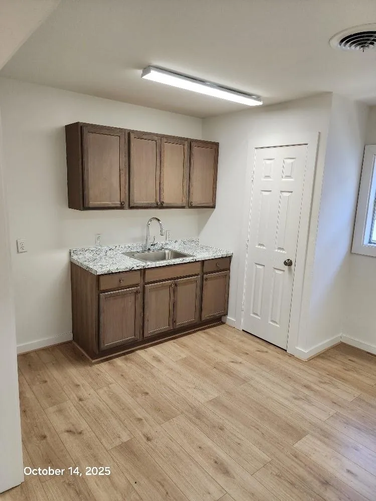 1301 Avenue H Freeport, TX 77541