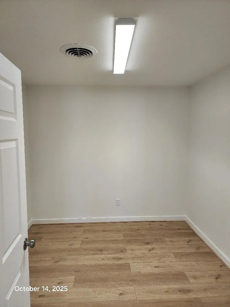 1301 Avenue H Freeport, TX 77541