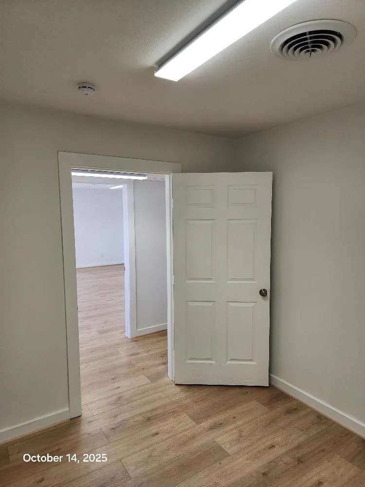 1301 Avenue H Freeport, TX 77541