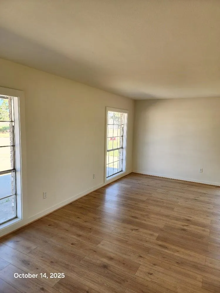 1301 Avenue H Freeport, TX 77541