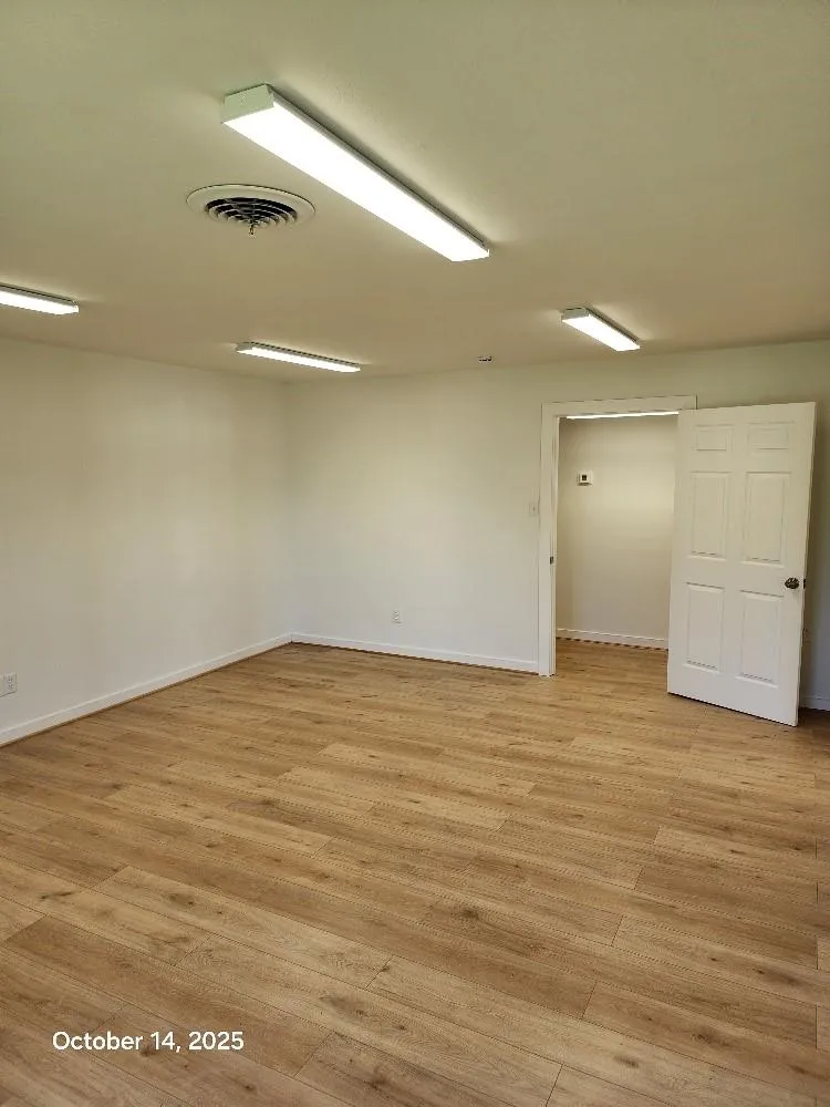 1301 Avenue H Freeport, TX 77541