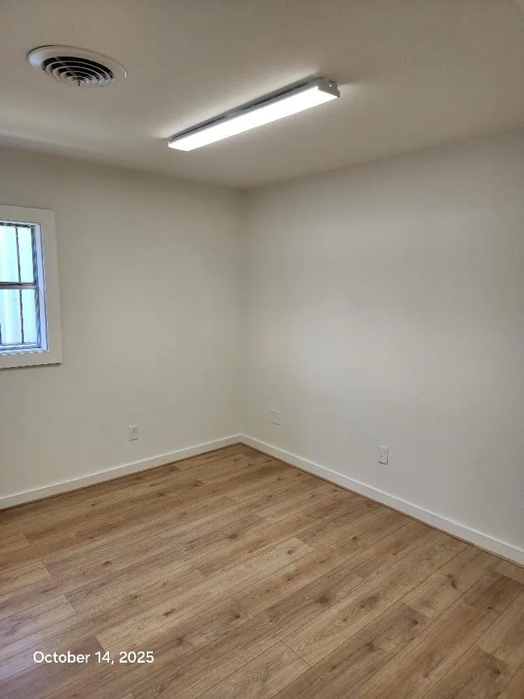 1301 Avenue H Freeport, TX 77541