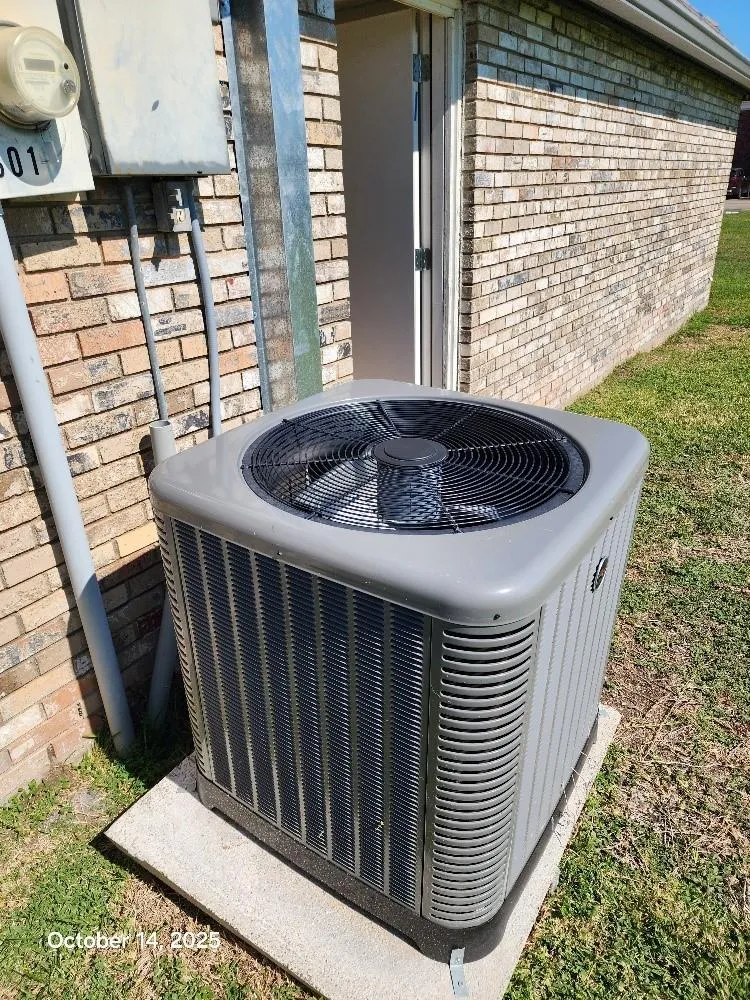 1301 Avenue H Freeport, TX 77541