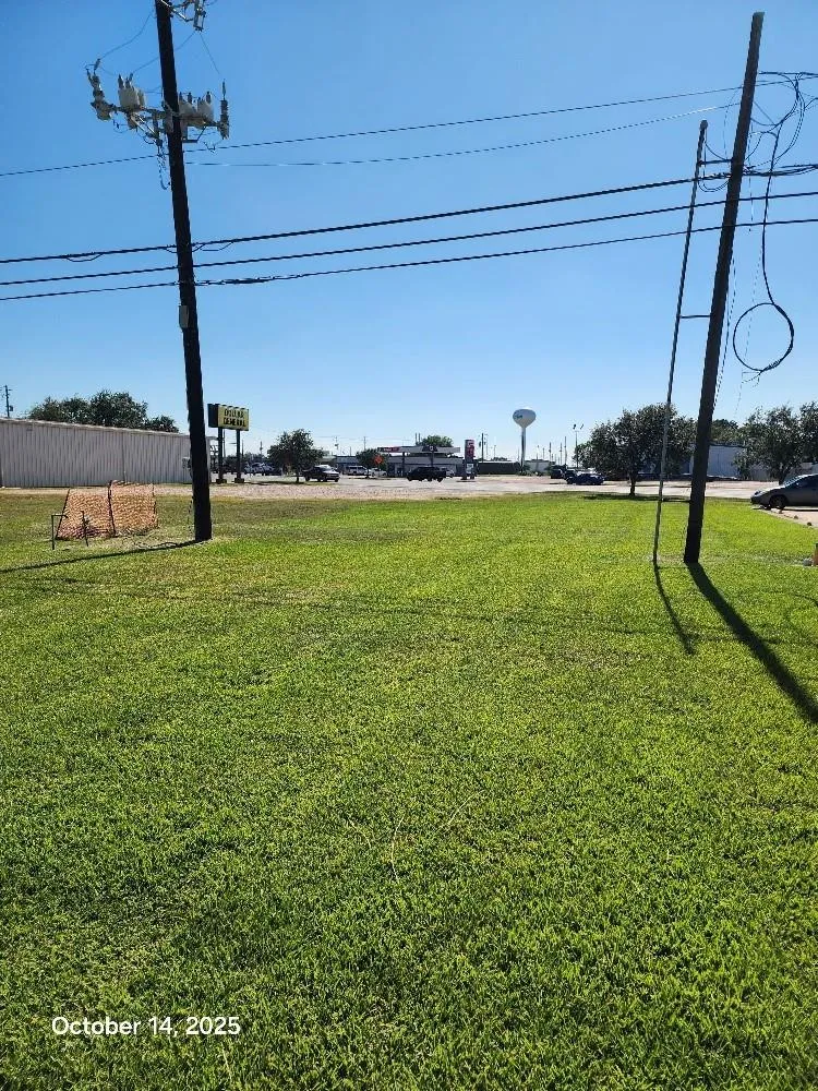1301 Avenue H Freeport, TX 77541
