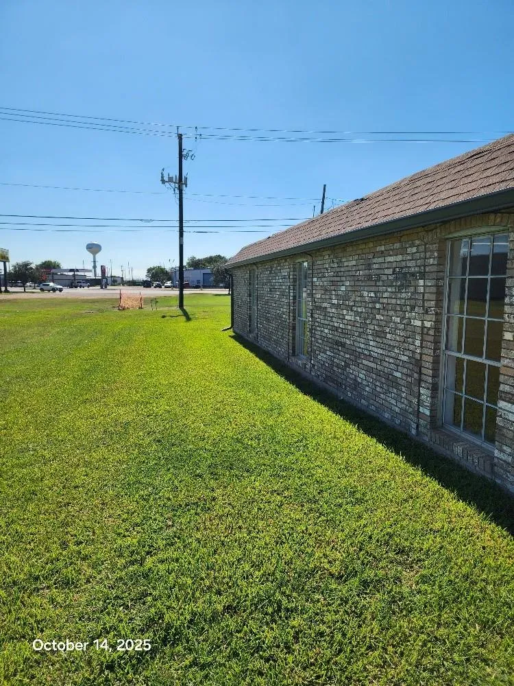 1301 Avenue H Freeport, TX 77541