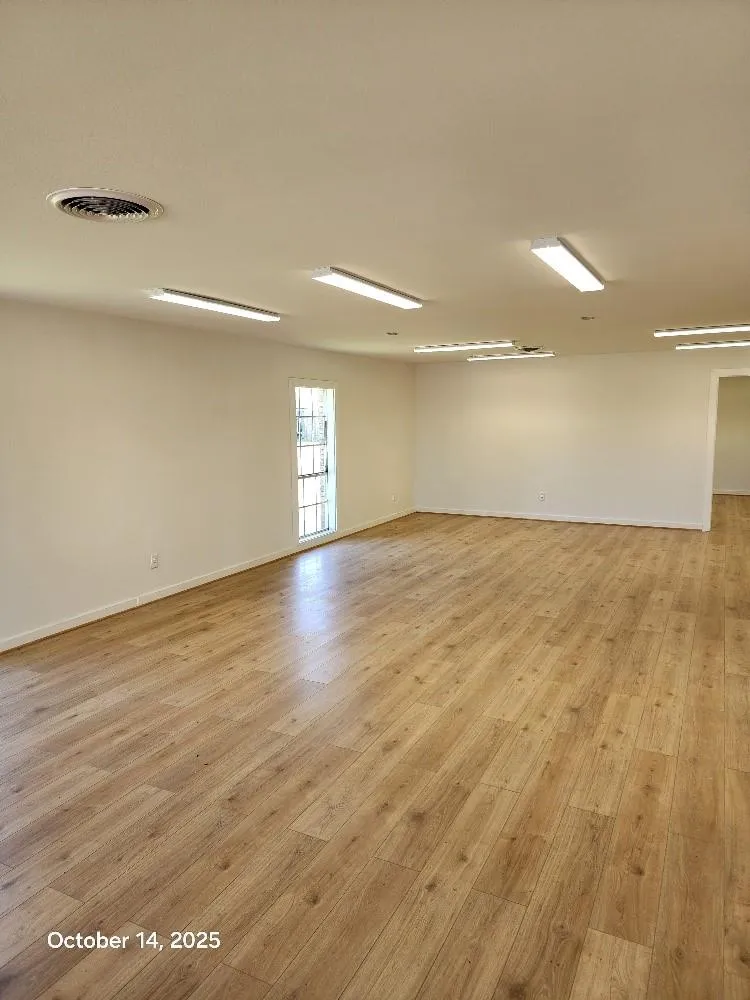 1301 Avenue H Freeport, TX 77541