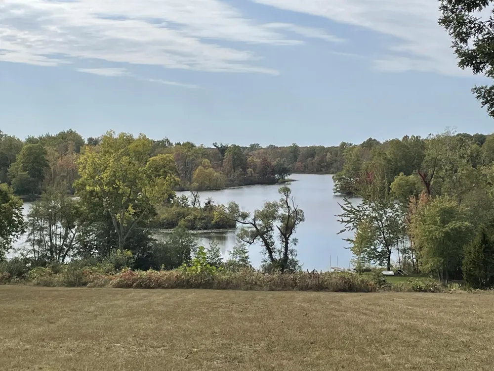 CR 380 Grand Junction, MI 49056