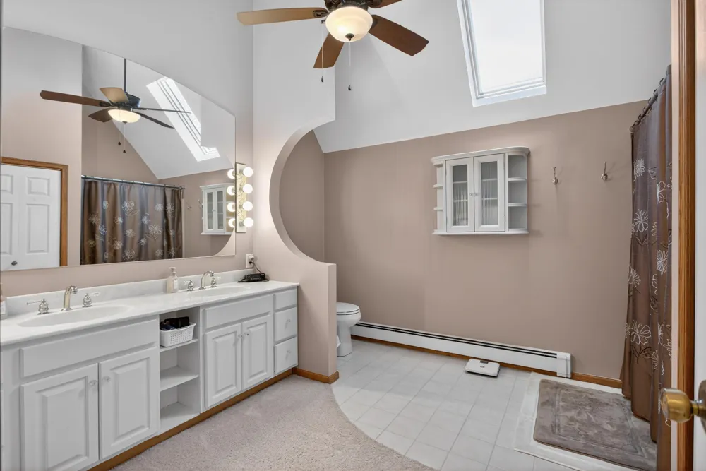 19501 B DRIVE S Eckford Township, MI 49068