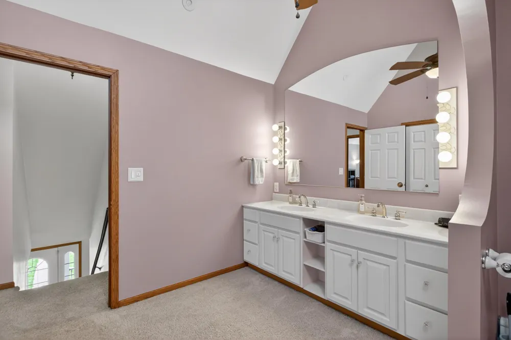 19501 B DRIVE S Eckford Township, MI 49068
