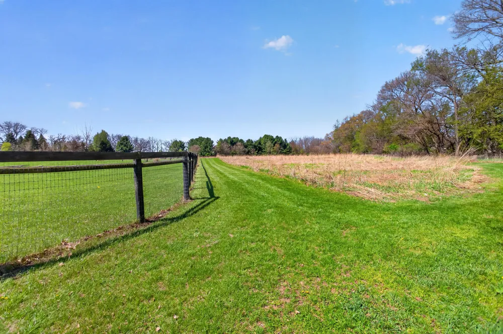 19501 B DRIVE S Eckford Township, MI 49068