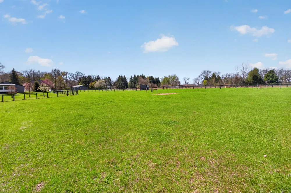 19501 B DRIVE S Eckford Township, MI 49068
