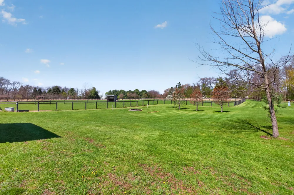 19501 B DRIVE S Eckford Township, MI 49068