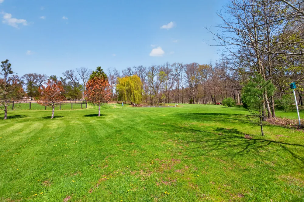 19501 B DRIVE S Eckford Township, MI 49068