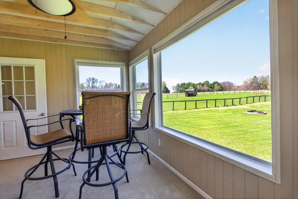 19501 B DRIVE S Eckford Township, MI 49068