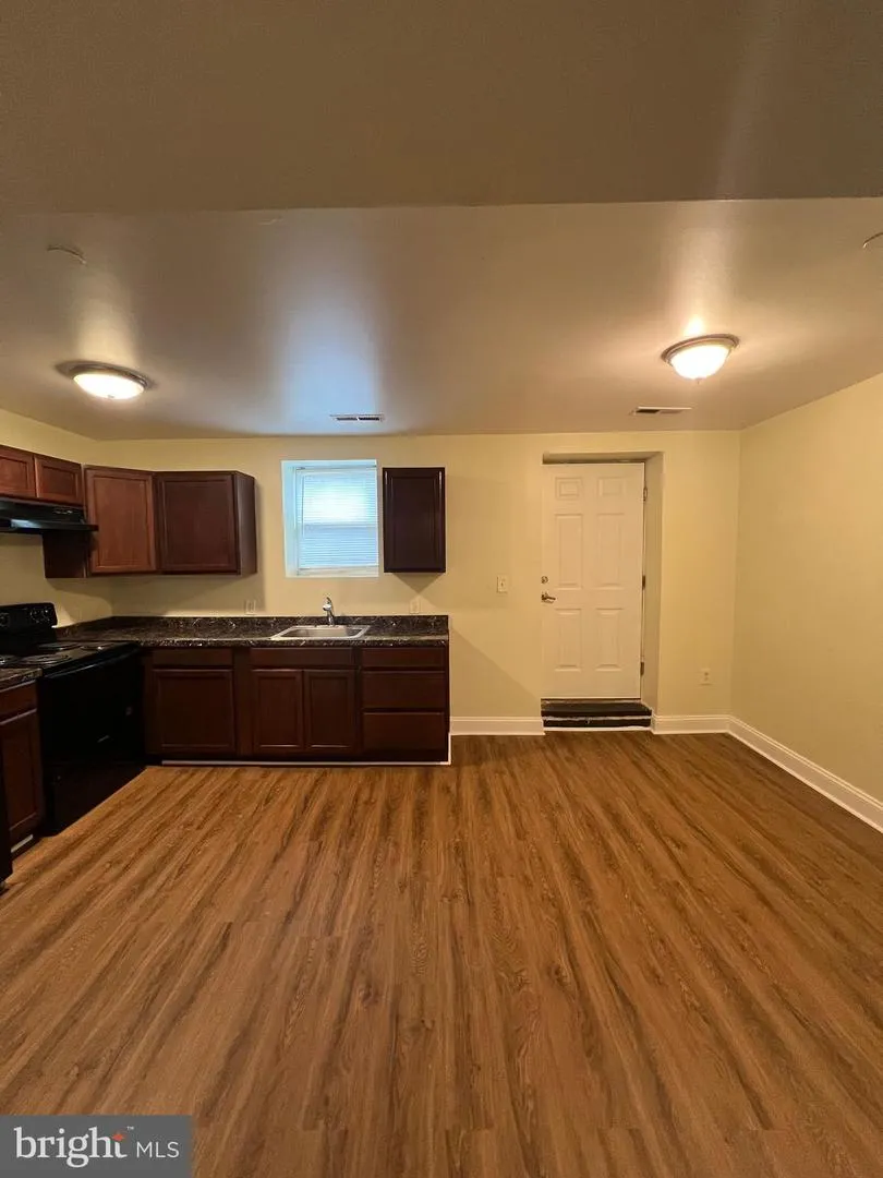 4300 LIBERTY HEIGHTS #0D Baltimore, MD 21207