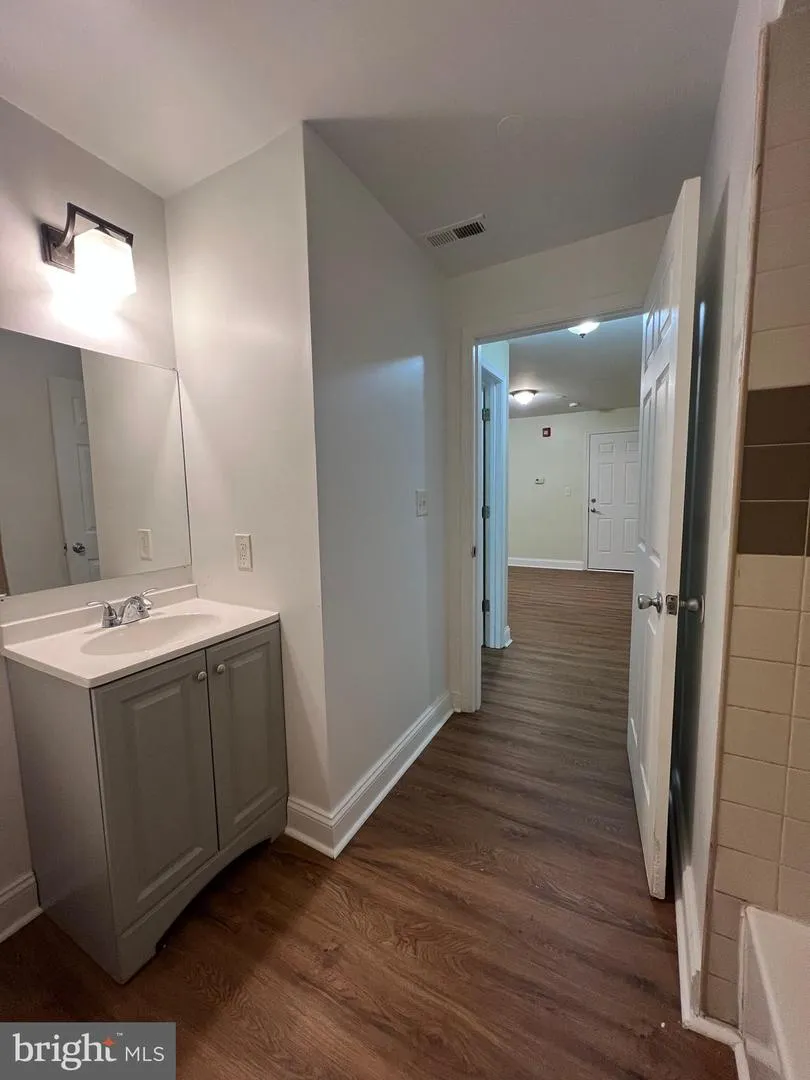 4300 LIBERTY HEIGHTS #0D Baltimore, MD 21207
