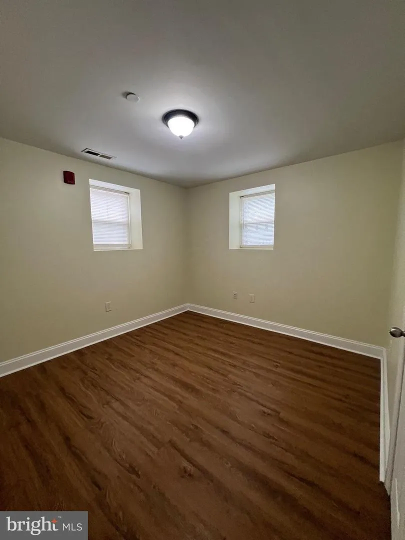 4300 LIBERTY HEIGHTS #0D Baltimore, MD 21207