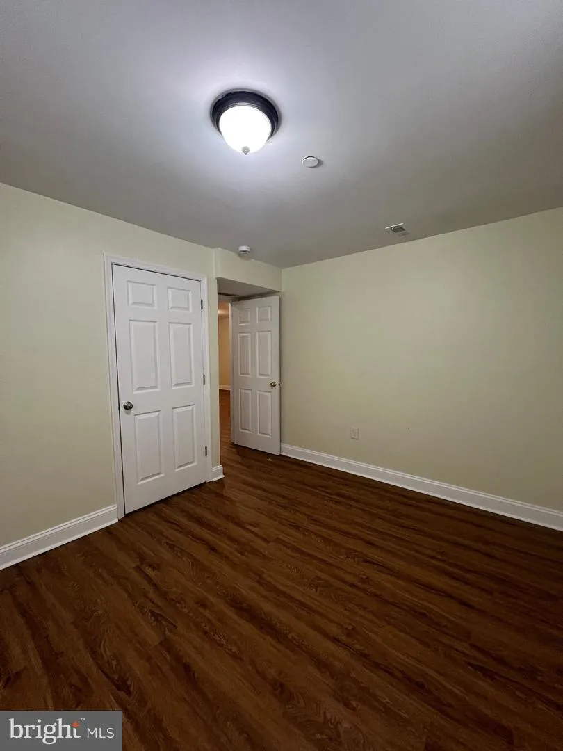4300 LIBERTY HEIGHTS #0D Baltimore, MD 21207