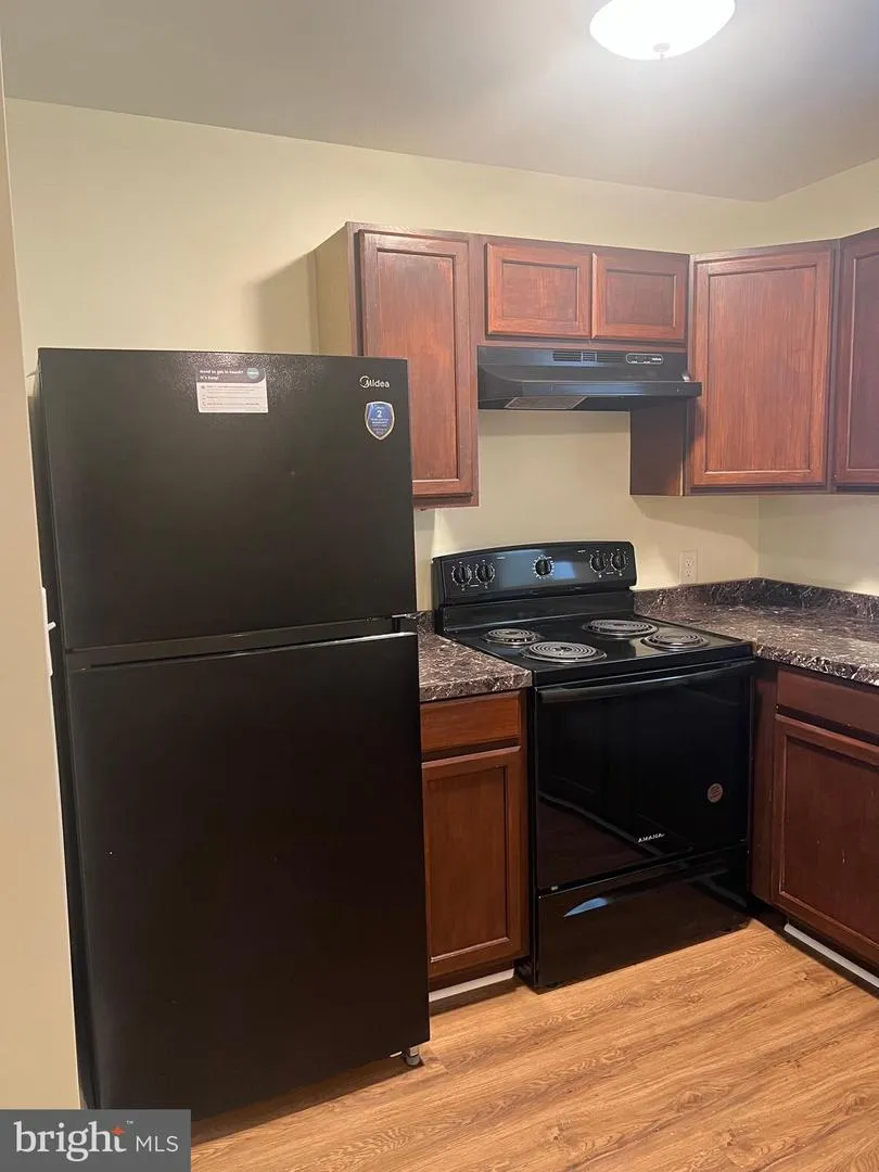 4300 LIBERTY HEIGHTS #0D Baltimore, MD 21207