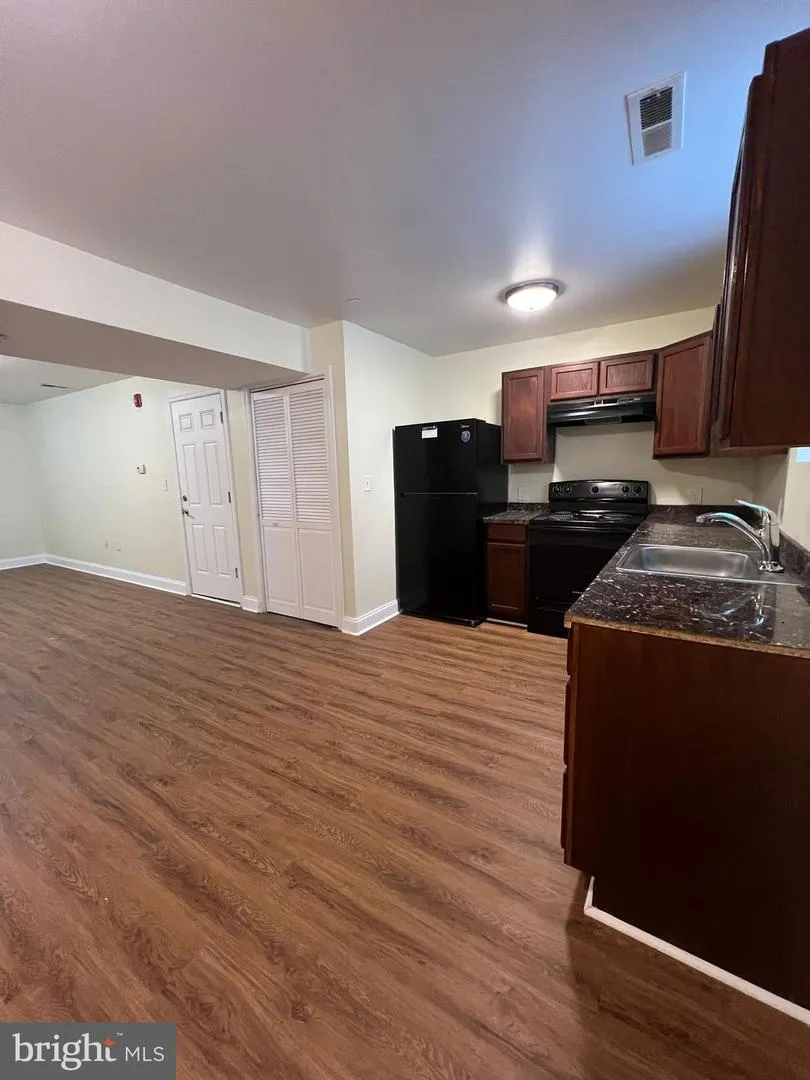 4300 LIBERTY HEIGHTS #0D Baltimore, MD 21207