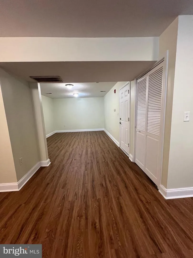 4300 LIBERTY HEIGHTS #0D Baltimore, MD 21207