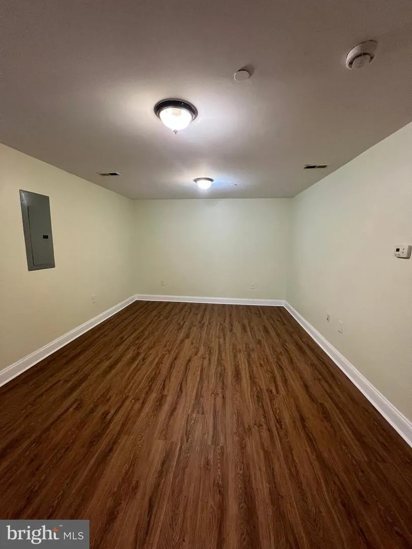 4300 LIBERTY HEIGHTS #0D Baltimore, MD 21207