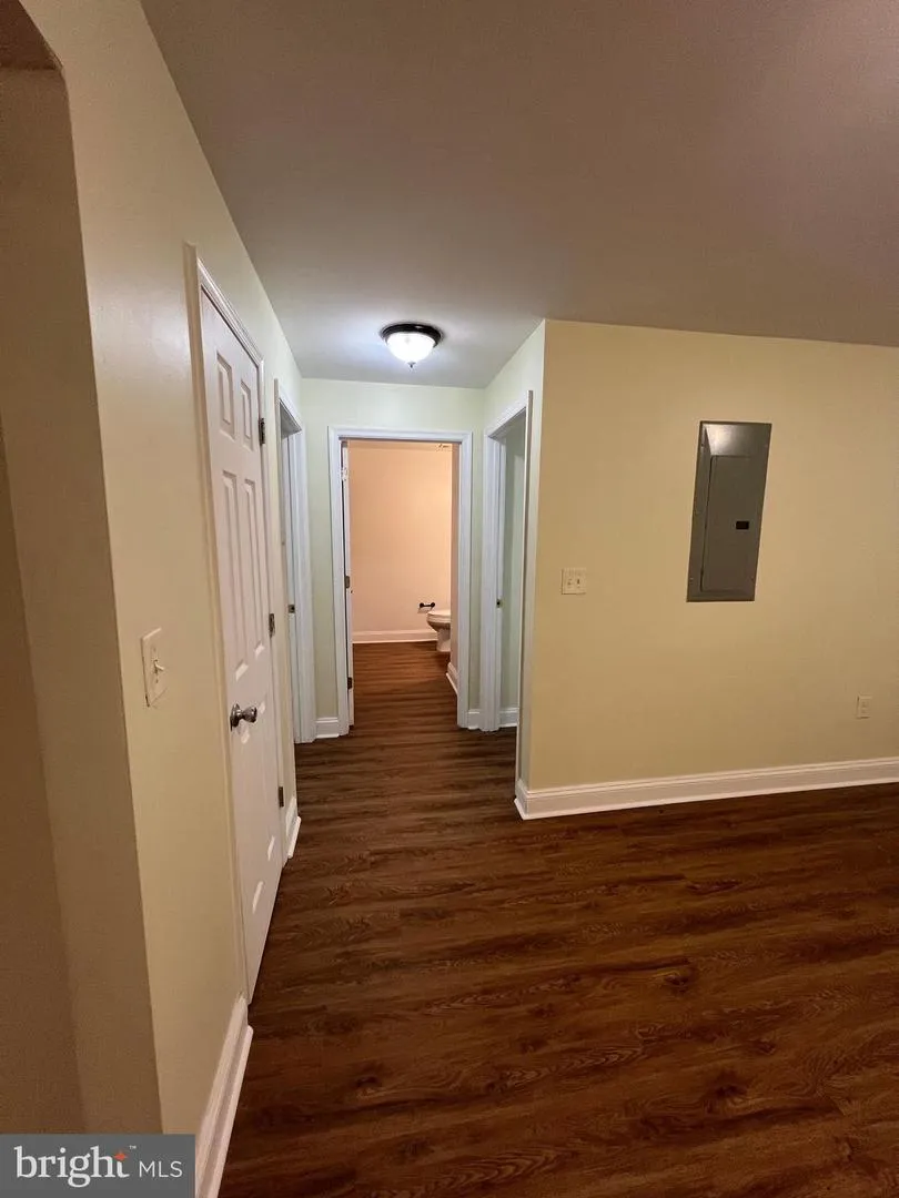 4300 LIBERTY HEIGHTS #0D Baltimore, MD 21207