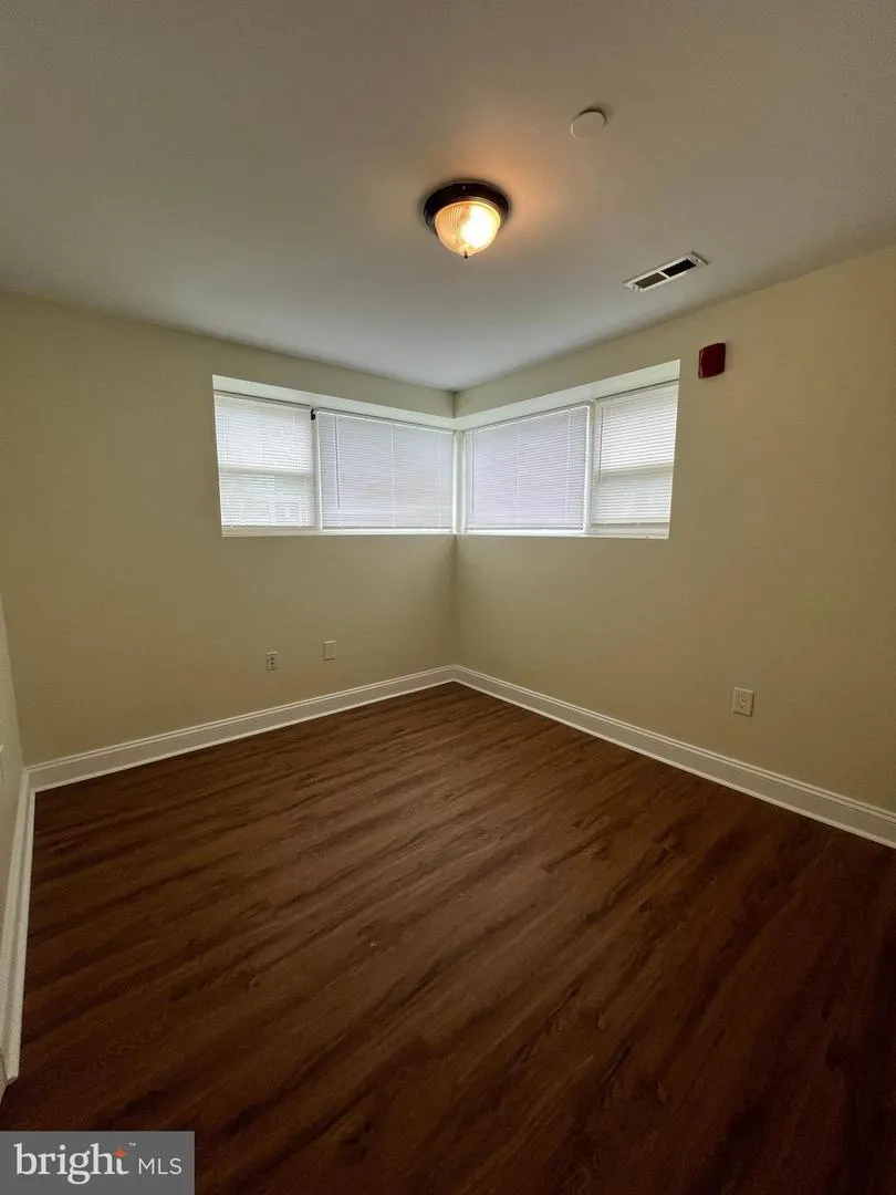 4300 LIBERTY HEIGHTS #0D Baltimore, MD 21207