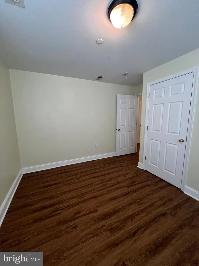 4300 LIBERTY HEIGHTS #0D Baltimore, MD 21207