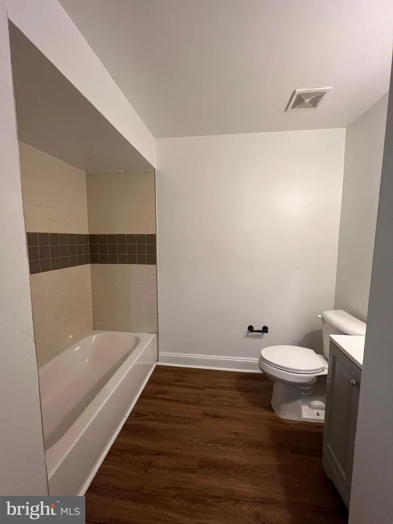 4300 LIBERTY HEIGHTS #0D Baltimore, MD 21207