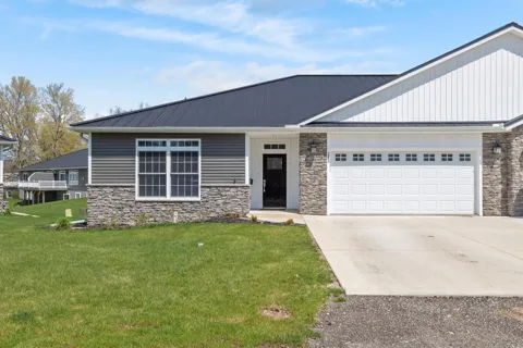 243 Auseon Court