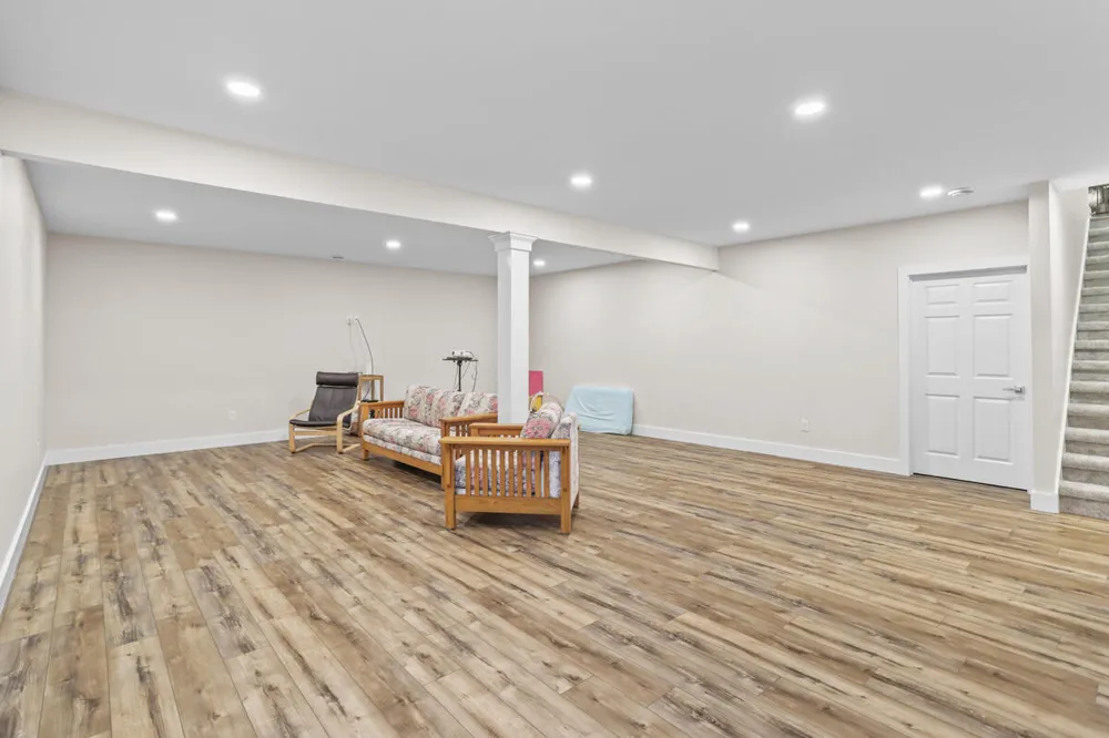 243 Auseon Court Hillsdale, MI 49242