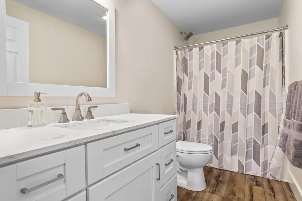 243 Auseon Court Hillsdale, MI 49242