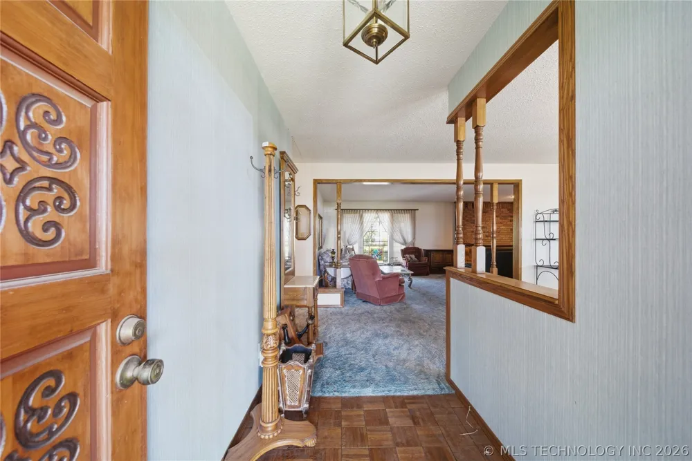 5202 W Rupe Avenue Enid, OK 73703