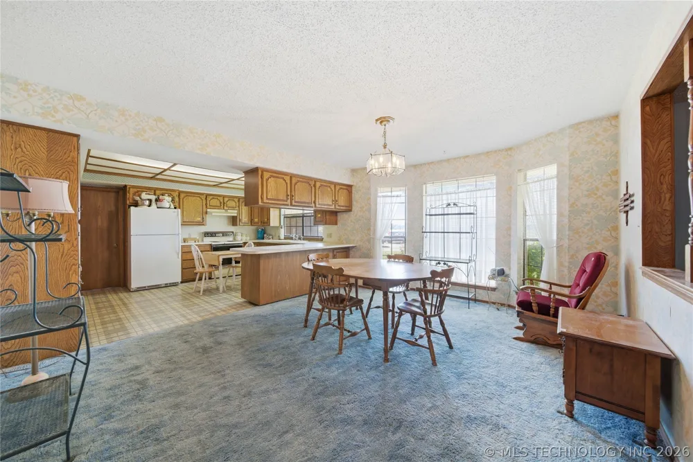 5202 W Rupe Avenue Enid, OK 73703