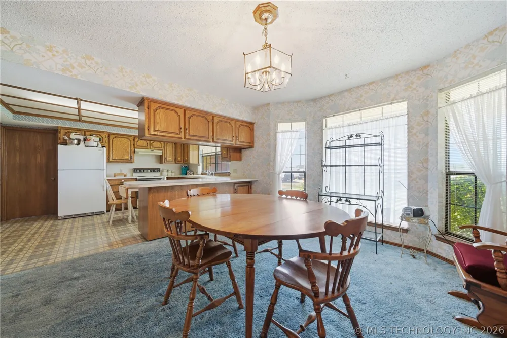 5202 W Rupe Avenue Enid, OK 73703