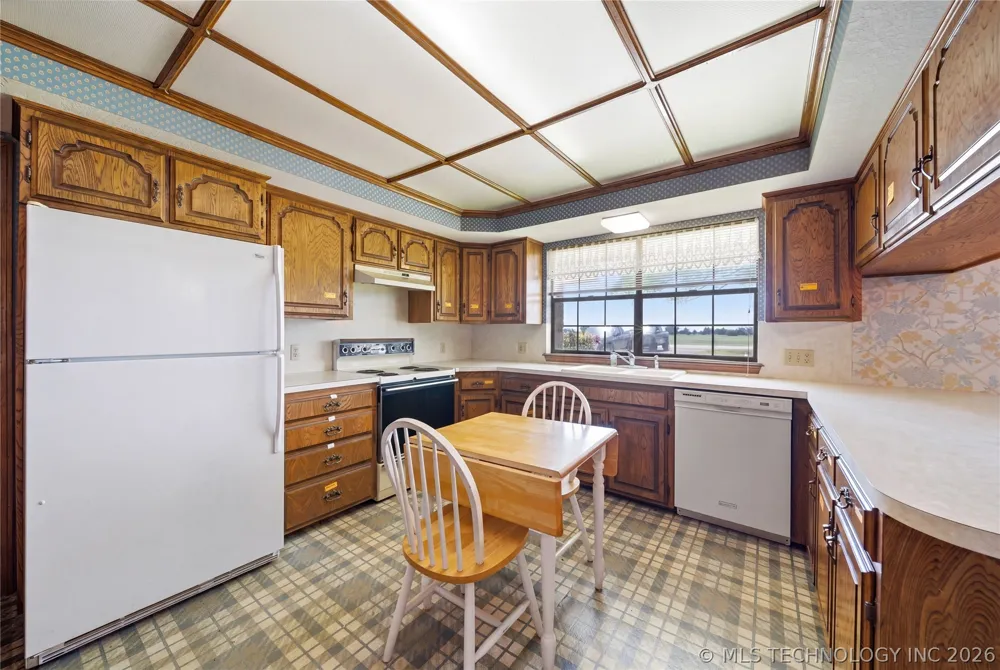 5202 W Rupe Avenue Enid, OK 73703