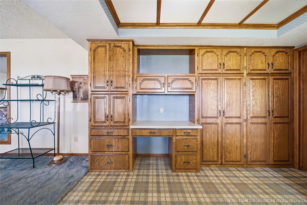 5202 W Rupe Avenue Enid, OK 73703
