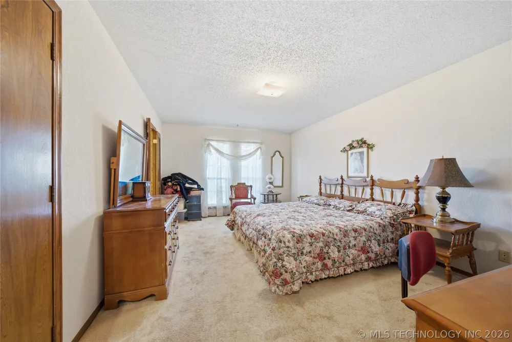 5202 W Rupe Avenue Enid, OK 73703