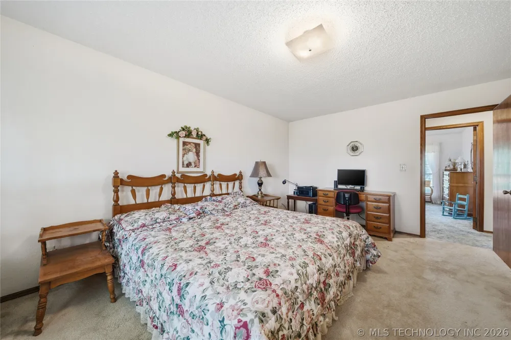 5202 W Rupe Avenue Enid, OK 73703