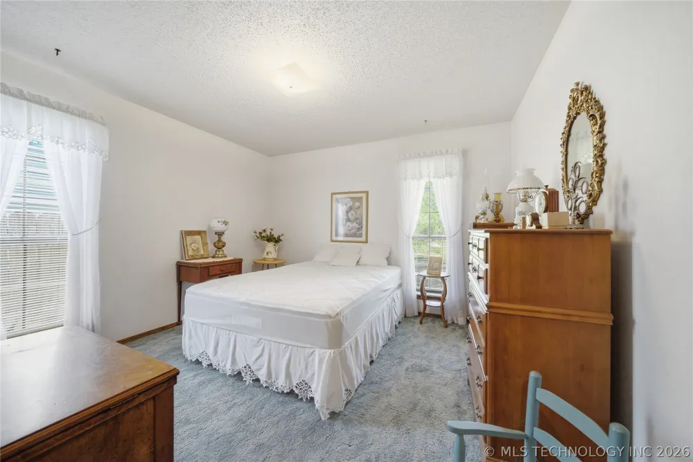 5202 W Rupe Avenue Enid, OK 73703