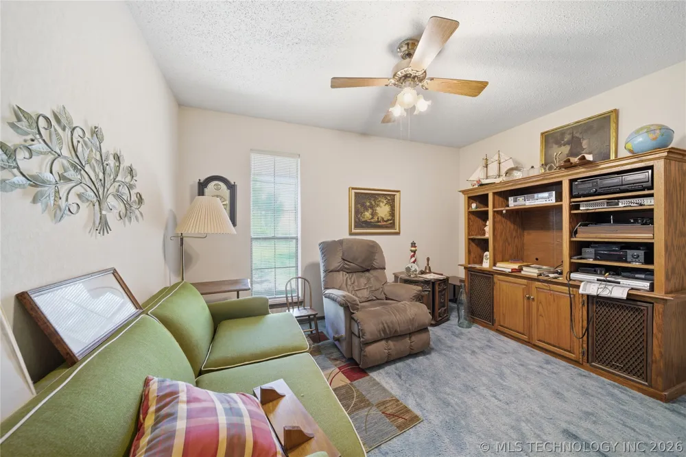 5202 W Rupe Avenue Enid, OK 73703