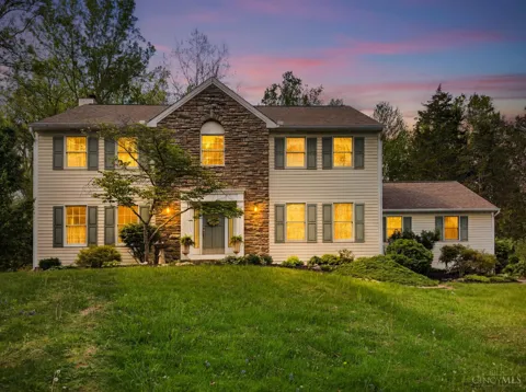 642 Springs Lane