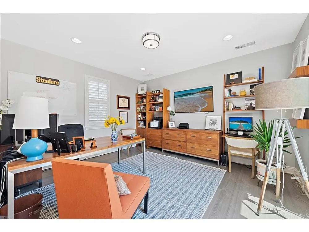 9 Paniolo Road Ladera Ranch, CA 92694