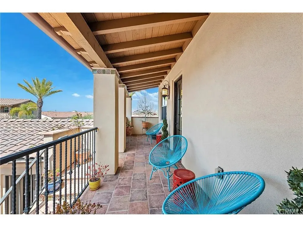 9 Paniolo Road Ladera Ranch, CA 92694