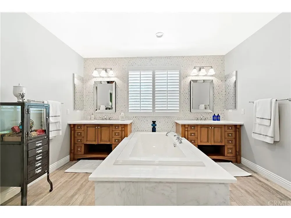 9 Paniolo Road Ladera Ranch, CA 92694